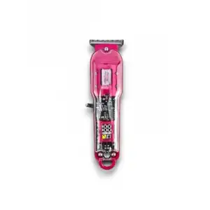 AsilTech HK 3900 TIRAŞ MAKİNESİ