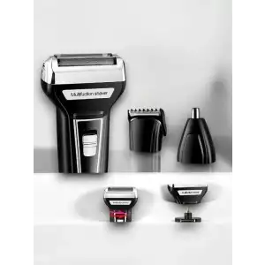 AsilTech HK-450 TIRAŞ MAKİNESİ