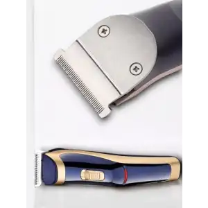 AsilTech HK-6005  TIRAŞ MAKİNESİ