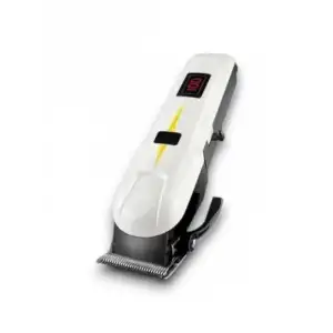 AsilTech HK-700 Profesyonel Şarjlı Tıraş Makinesi