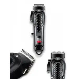 AsilTech HK 750 TIRAŞ MAKİNESİ