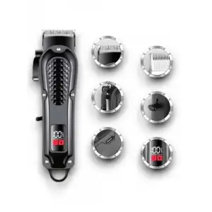 AsilTech HK 750 TIRAŞ MAKİNESİ