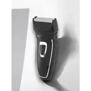 AsilTech HK-900 TIRAŞ MAKİNESİ