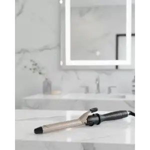 AsilTech HK9550 MAŞA