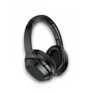 AsilTech HN01 KULAKLIK