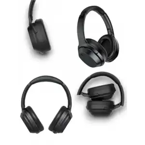 AsilTech HN01 KULAKLIK