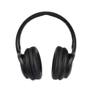 AsilTech HN02 KULAKLIK