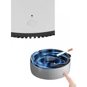 AsilTech HS-28 KÜLLÜK