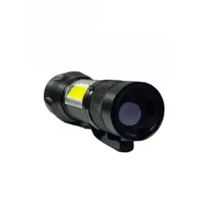 AsilTech HS-41 EL LAMBASI