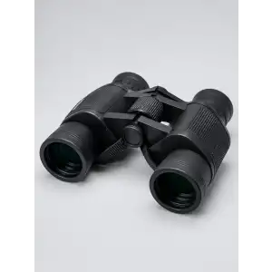 AsilTech HS320 DÜRBÜN