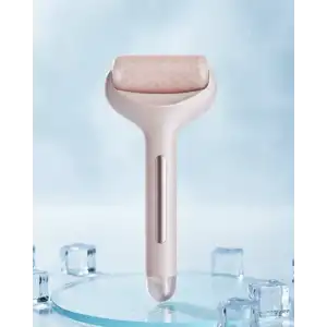 AsilTech İCE ROLLER