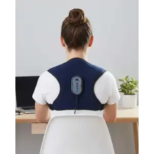 AsilTech JB9000 MASAJ ALETİ