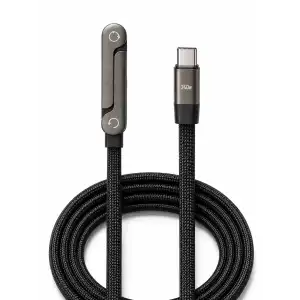 AsilTech K03 240W ŞARJ ALETİ