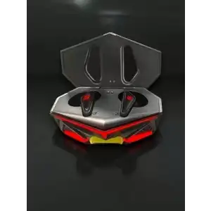 AsilTech K98 OYUNCU KULAKLIĞI