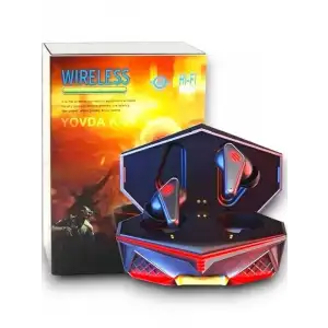 AsilTech K98 OYUNCU KULAKLIĞI