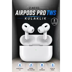 AsilTech Kablosuz Bluetooth Kulaklık Gürültü Önleme, Su Geçirmez, Mikrofonlu