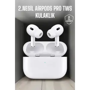 AsilTech Kablosuz Bluetooth Kulaklık Gürültü Önleme, Su Geçirmez, Mikrofonlu