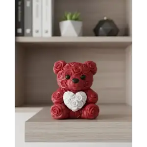 AsilTech KALP AYICIK