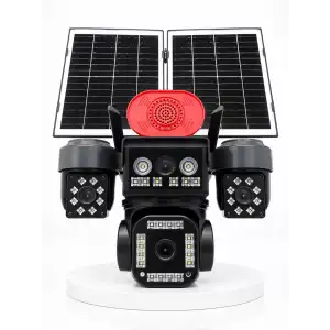 AsilTech KAMERA SNR22