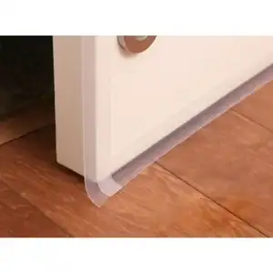 AsilTech Kapı Pencere Rüzgar Kesici Bant 3 Mt.