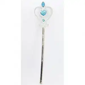 AsilTech Karlar Ülkesi Kapli Elsa Asası