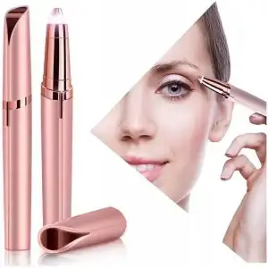 AsilTech Kaş Epilasyon Aleti