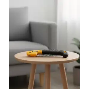 AsilTech KATLANABİLİR TESTERE