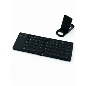 AsilTech KATLANIR KLAVYE KB07