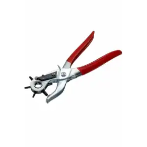 AsilTech Kemer Delme Pensesi