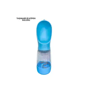 AsilTech KÖPEK SULUĞU