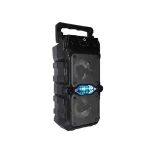 AsilTech KTS 1096 HOPARLÖR