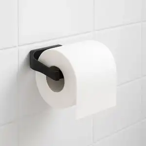 AsilTech KÜÇÜK PEÇETELİK