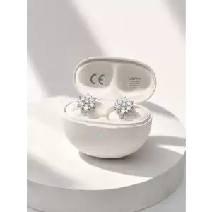 AsilTech KÜPELİ BLUETOOTH KULAKLIK