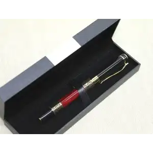 AsilTech Kutulu Tekli Tükenmez Kalem Model 15