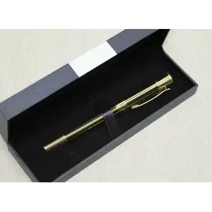 AsilTech Kutulu Tekli Tükenmez Kalem Model 26