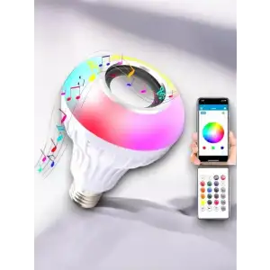 AsilTech LAMBA  HOPARLÖR