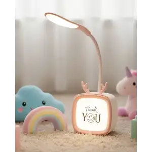 AsilTech LD8804 MASA LAMBASI