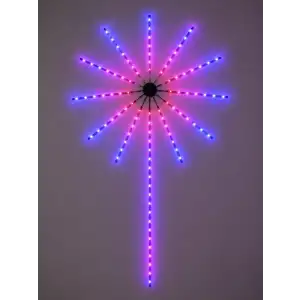 AsilTech LED IŞIK DP626