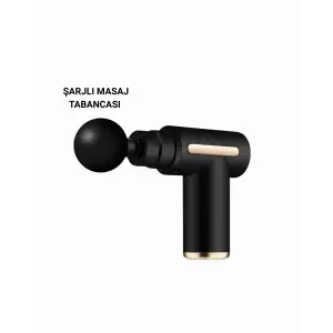 AsilTech LF6140 Masaj Cihazı