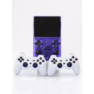 AsilTech M18 PRO KONSOL