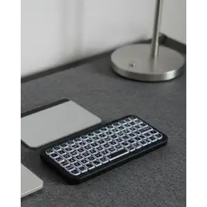 AsilTech M7 BLUETOOTH KLAVYE