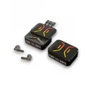 AsilTech M80 BLUETOOTH KULAKLIK