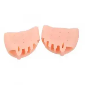 AsilTech Makaralı Ayak Gömleği