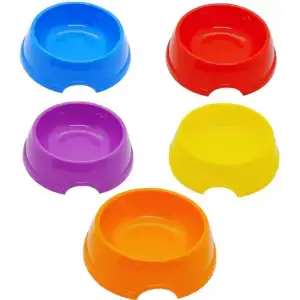 AsilTech Mama Kabı Küçük Boy