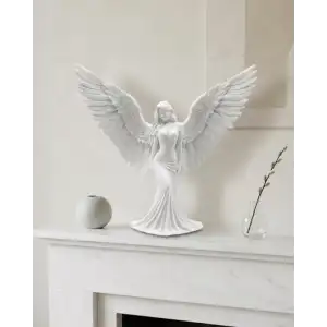 AsilTech MELEK İNSAN