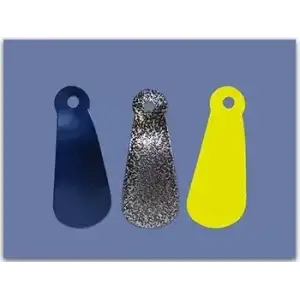 AsilTech Metal Çekecek - Cep Boy - Karışık Renk