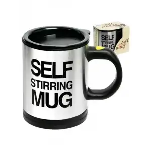 AsilTech MİKSER  BARDAK