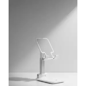 AsilTech MJ88 TELEFON TUTACAĞI