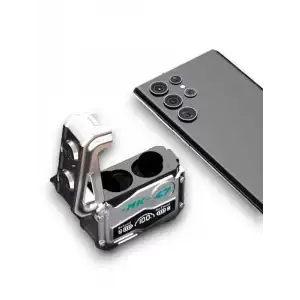 AsilTech MK 47 BLUETOOTH KULAKLIK