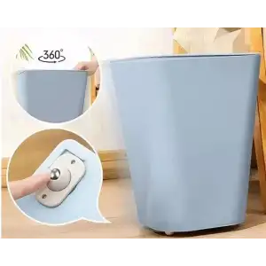 AsilTech Mobilya Eşya Kaydırma Taşıma Aparatı